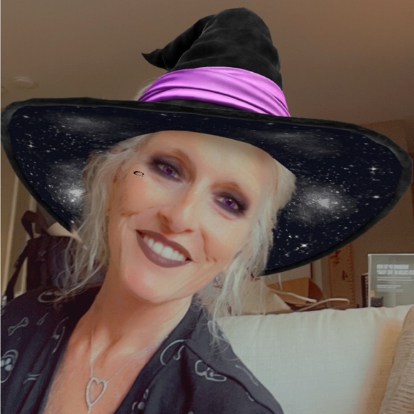 Coach Other - Like my flyer to be notified when I go live!